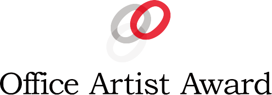 株式会社Office Artist Award