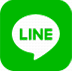 公式LINE